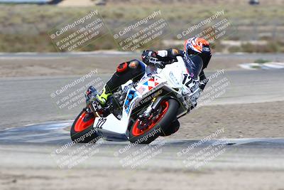 media/Jun-28-2025-CRA (Sat) [[8017bea174]]/Race Photos/Race 8/